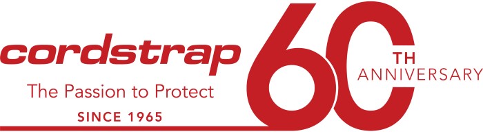 Cordstrap 60th Anniversary Logo FINAL 2025 DARK RED.jpg